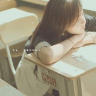 香港宝典开奖结果号码
